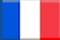  Française