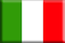  Italiano