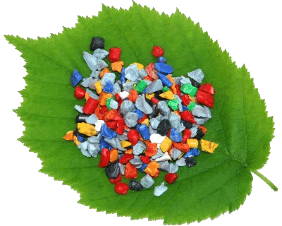  Thermoplastic Recycling